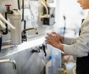 About Plumbers Pros Prosperity, PA